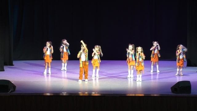 КИТ конкурс