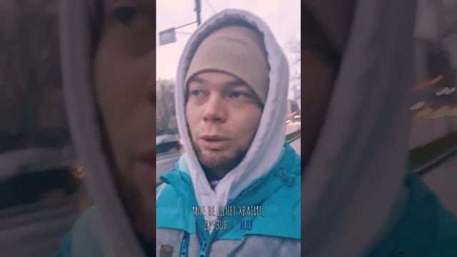 чудеса маркетинга
