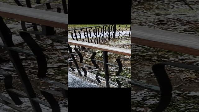Россия. Сибирь. Ангарск. Иркутск. КК Санаторий "Ангара". 30.10.-16.11.2024г. (24.11.2024г.).
