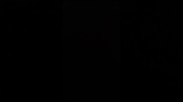 новый год, подготовка