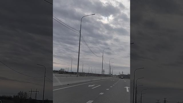 lv_6936495366288182530_20241123233428.mp4