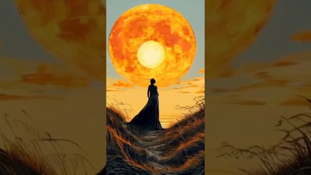 🙏сын мой вернётся домой 🙏