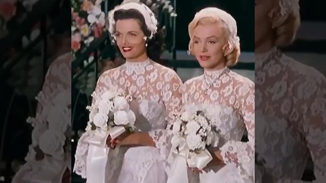 ,,Digital Creative AI Studio."#Музыкально-развлекательный канал с искусственным интеллектом#AIAvatar