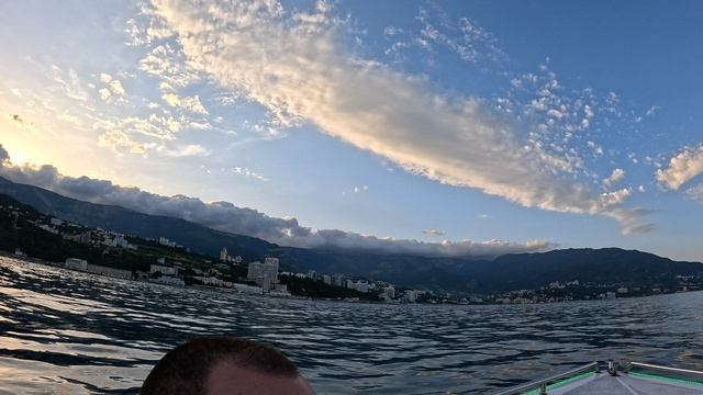 ФОРСАЖ 2