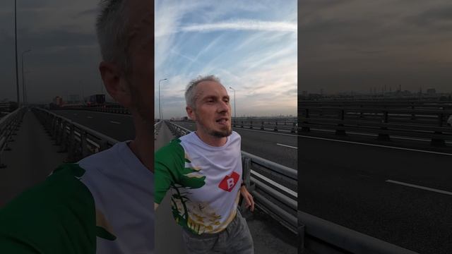 Лучший спорт для сердечно сосудистой системы