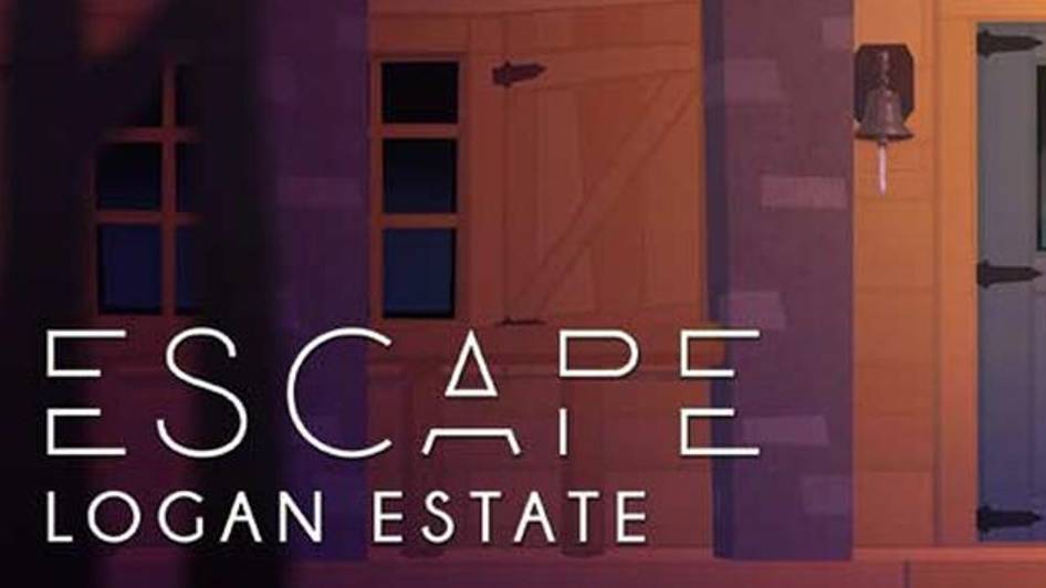Escape Logan Estate 1124(2)