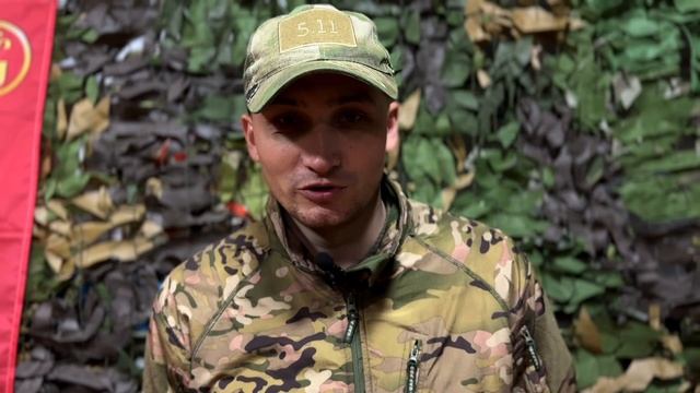 ‼️🇷🇺 НАШИ ГЕРОИ РОССИИ🙏🇷🇺🇷🇺🇷🇺