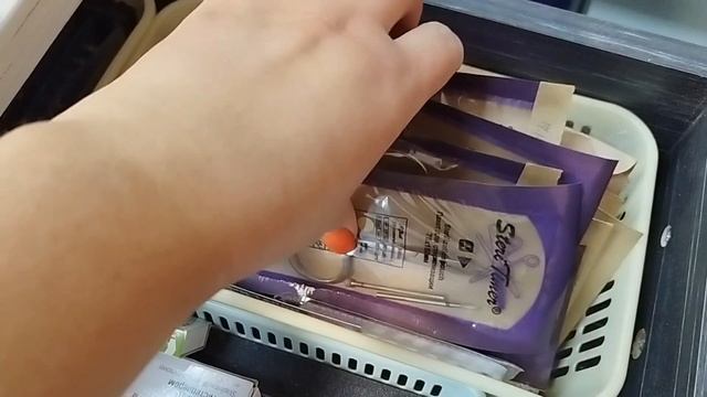 3 клиента. Новинки 🔥 #маникюр #жуковский #ногтижуковский