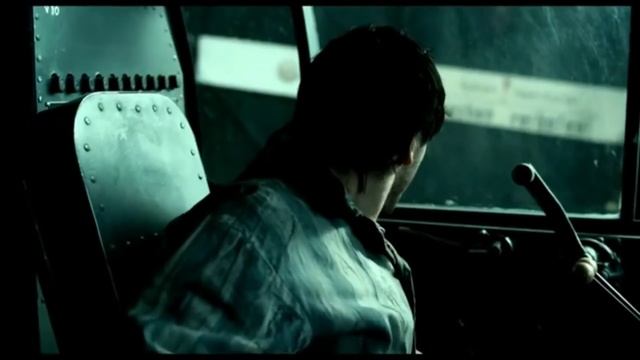 Зачем наши Советские летчики летали на самолетах вермахта _Black History_