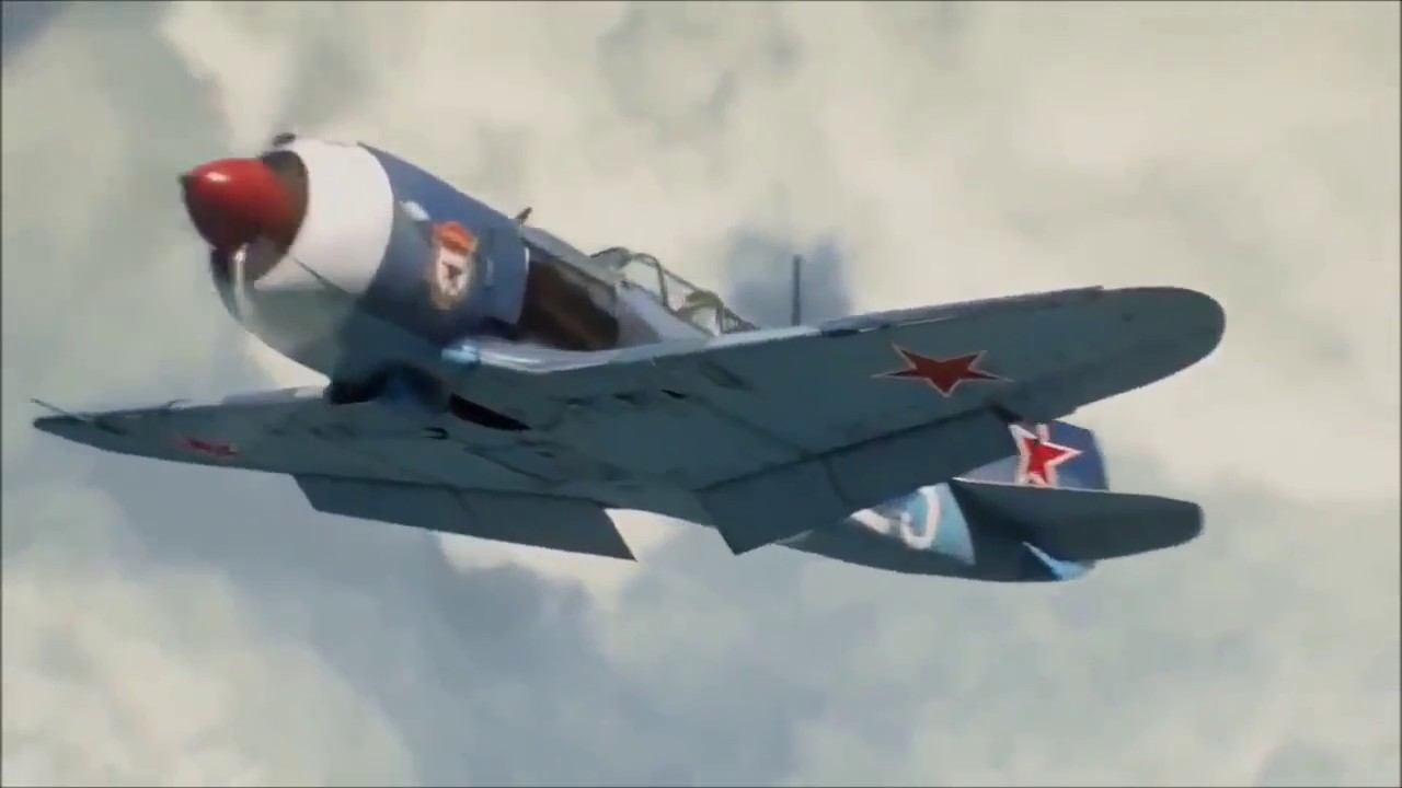 1941–1945, Russia’s Victory Day On May 9th.