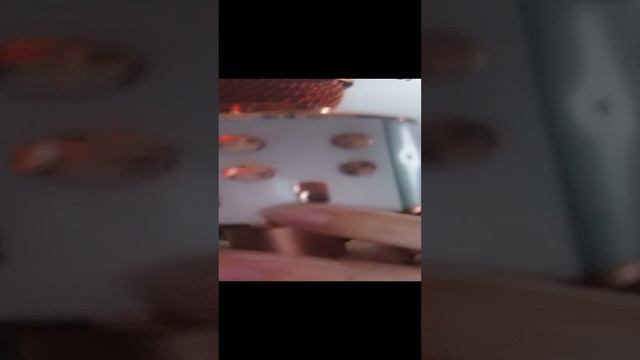 1000017192.mp4