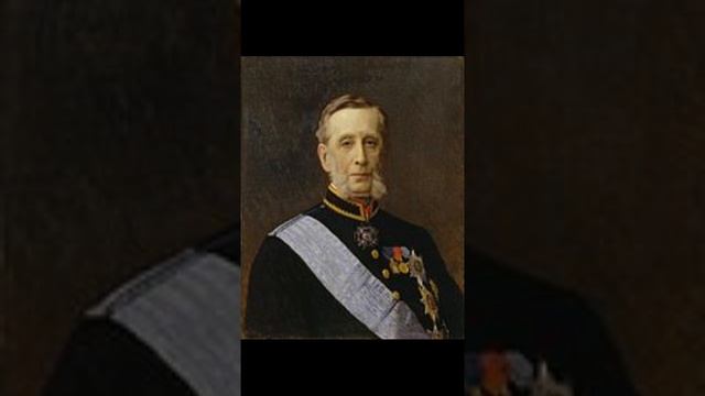 Все председатель совета Министров российской империи