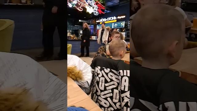 scene_output.mp4
