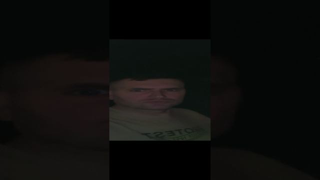 на набережной