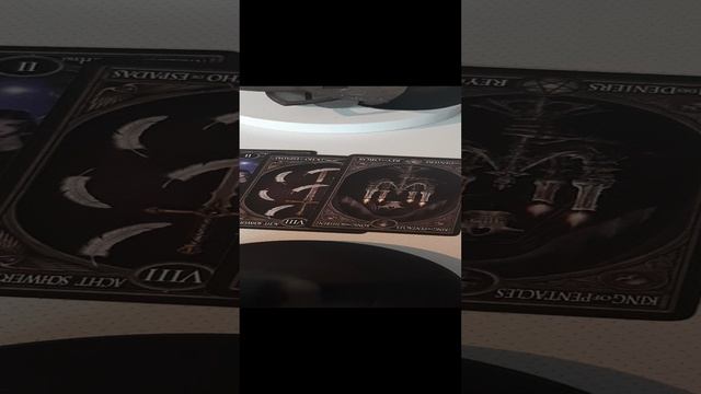 20241124_095305.mp4 Страх разлуки