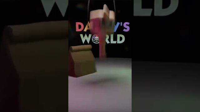 мир Денди [∆Dendy World♯] Roblox play (ОПИСАНИЕ!!! )