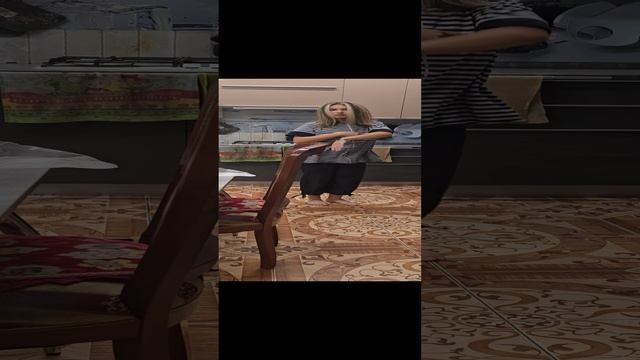 1000017844.mp4