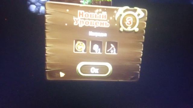 1000000027.mp4