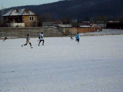 fotbal ...sparta-gaz metan