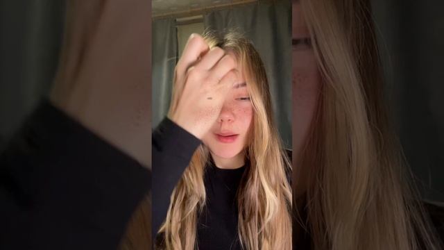 Не забудь подписаться💕