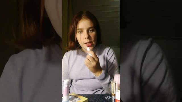 ISA и 100 000 проблем