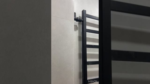 Ремонт квартиры город Омск