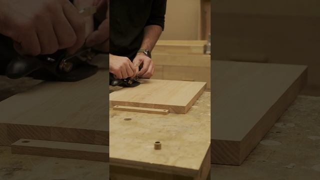 Мебельная цикля