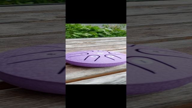 1000085914.mp4