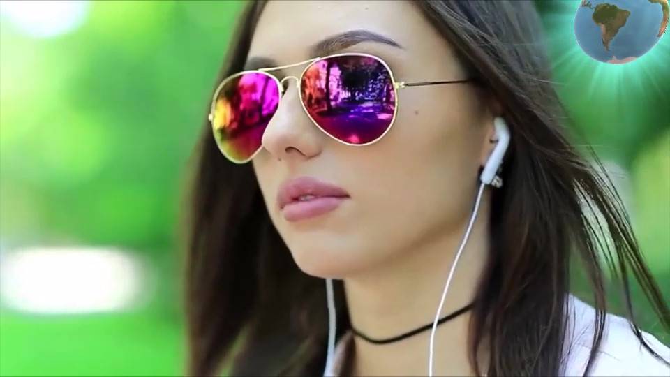 RILTIM — If Only (Original Mix)