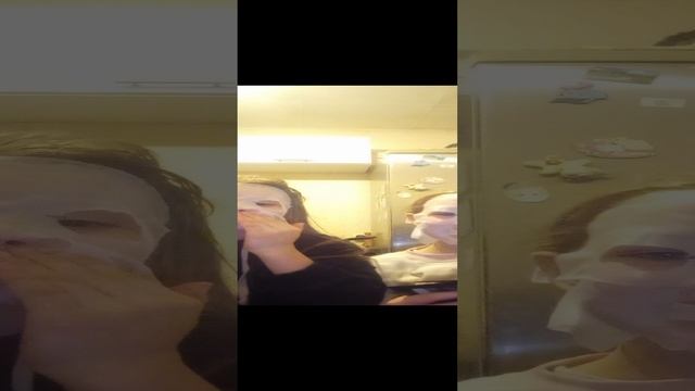 1000046059.mp4