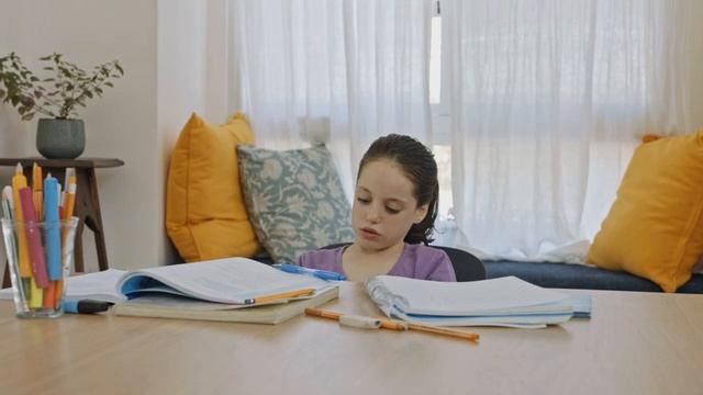 Как найти общий язык с ребенком?