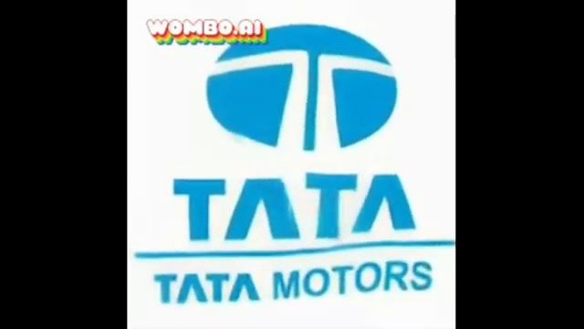 All Preview 2 Cars Deepfakes.mp4