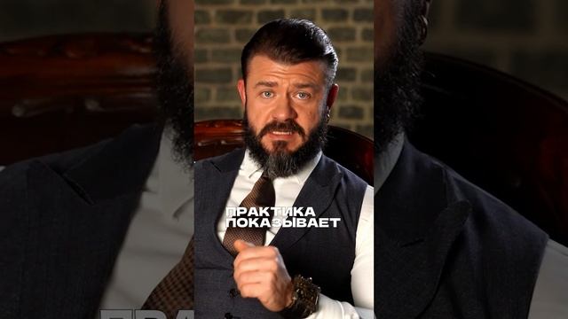 Как не сесть за самооборону