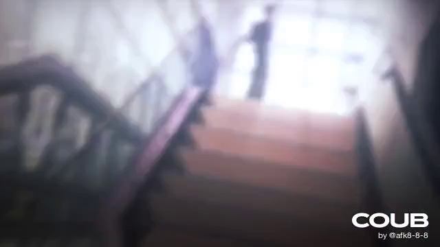 Аниме под музыку 595