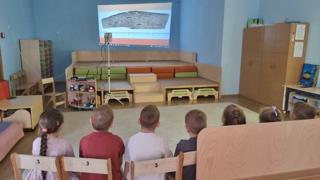 ПУТЕШЕСТВИЕ В ПРОШЛОЕ КНИГИ