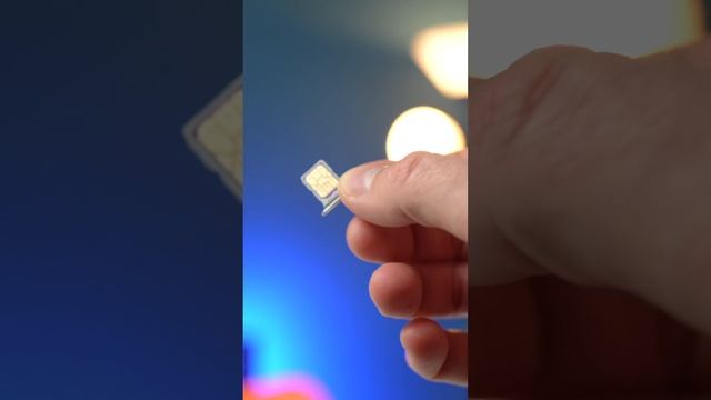 15 НОМЕРОВ В 1 СМАРТФОНЕ – РЕАЛЬНО?