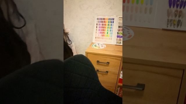 RudasArt.mp4