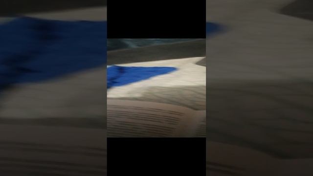 В честь меня назвали страну🤣