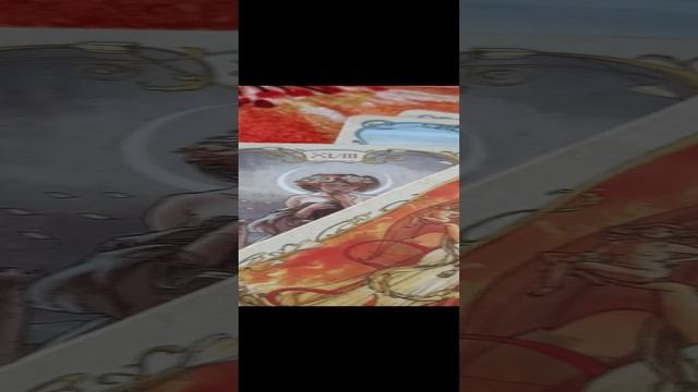 Его/еë действия #shorts #show #tarot #гадание #помощь #таро #тароонлайн #гаданиеонлайн #шортс #топ