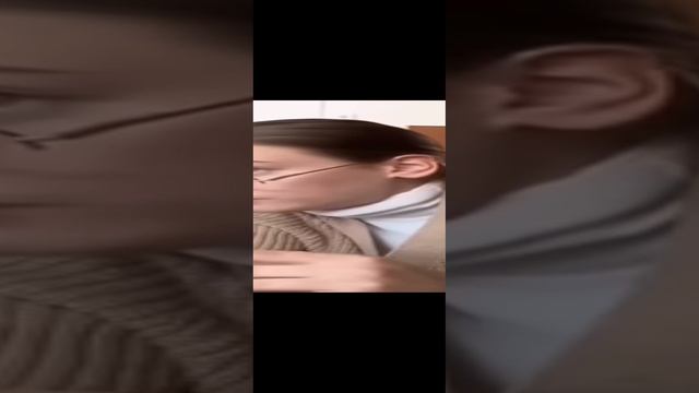 школьные будни хах