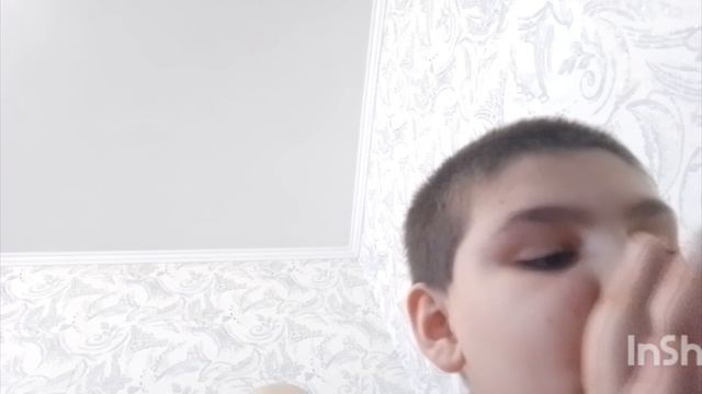 Fisher-Price - (8 серия) - Мазь