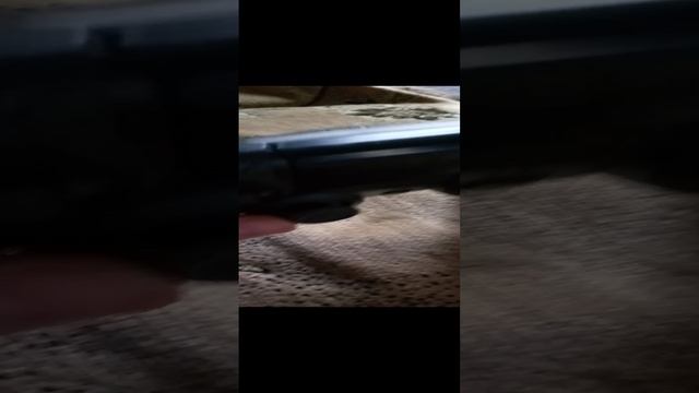 Тег
