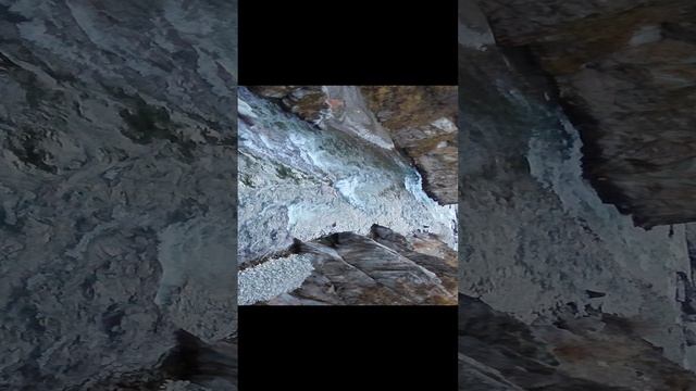 1000003325.mp4
