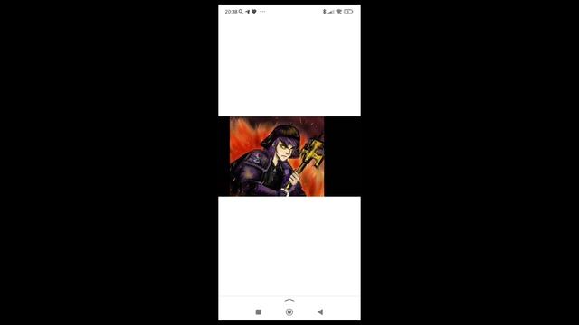 1000018343.mp4