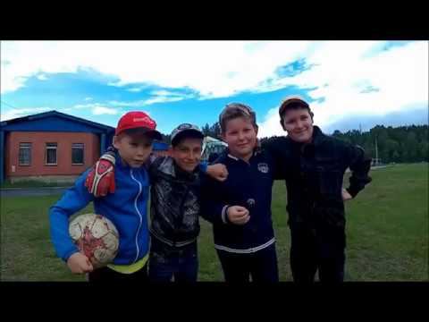 ЛУЧШИЕ ВРАТАРИ!!! |Футбольные челленджи|