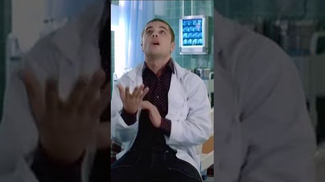 Сезон 1 Серия 1 Часть 14