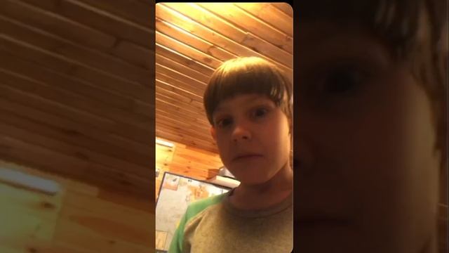 Приколы