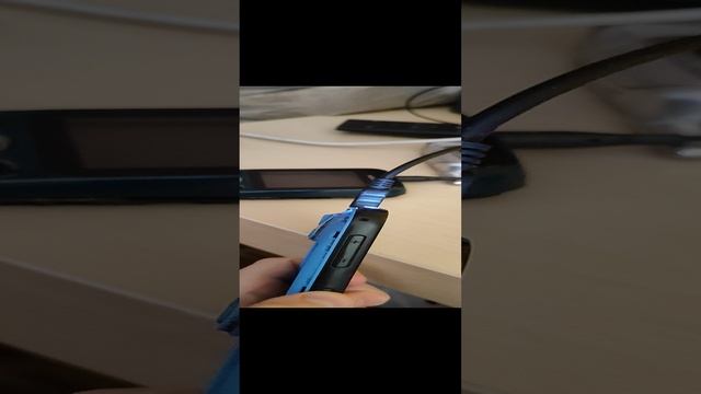 Nokia 100 обзор чиним Nokia 100