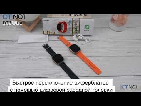 20 декабря 2022 г.
