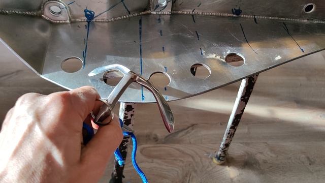 о плуге и углах